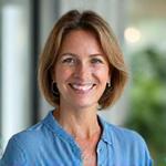 Dr. Elena P., Longevity Specialist