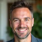 Mark T., Mindfulness Coach