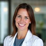 Sarah M., Certified Nutritionist